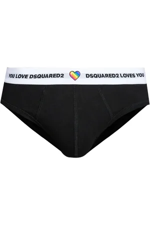 Dsquared2 Pride slip