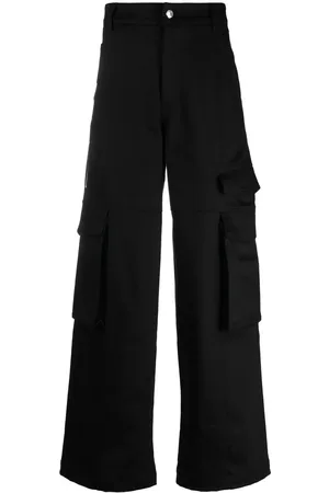 GCDS Cargo broek