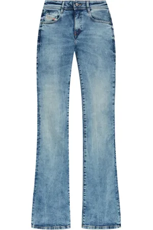 Diesel D