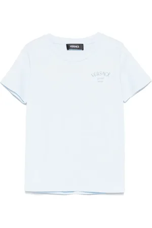 VERSACE T