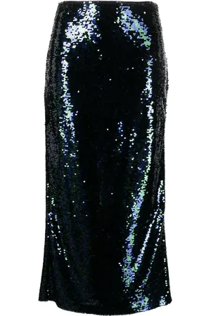Chiara Ferragni Midi