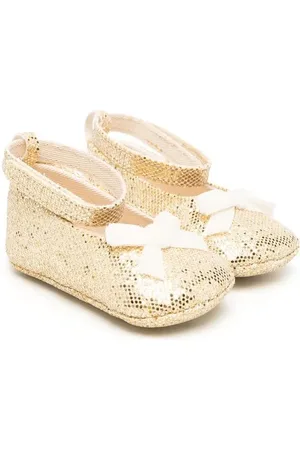 PèPè Ballerina