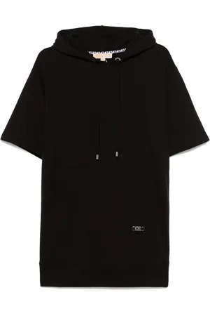Michael Kors Mini
