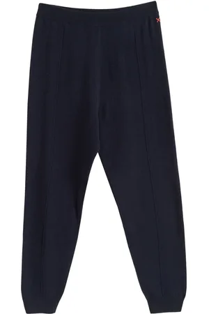 Chinti & Parker Trainingsbroek met cuffs