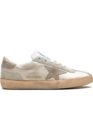 Golden Goose Super