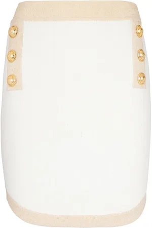 Balmain Rokken