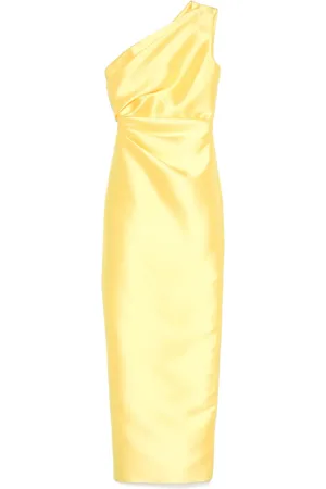 Solace Kira maxi
