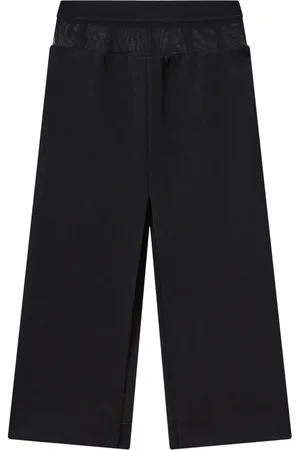 Stella McCartney Midi