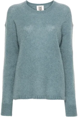 By Malene Birger Briella trui