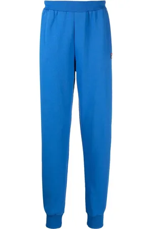 Fila Joggingbroek met afwerking