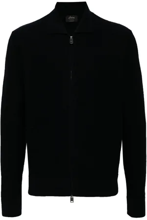BRIONI Kasjmier trui