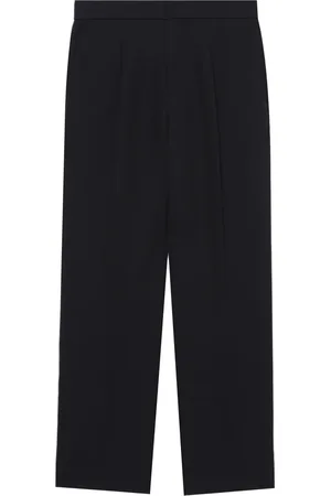FEAR OF GOD Straight pantalon