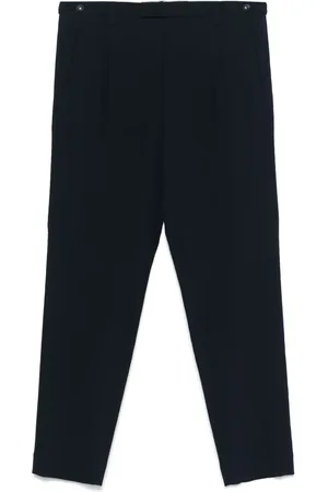 BARENA Katoenen chino