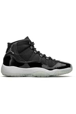 Jordan Air Jordan 11 Retro GS sneakers