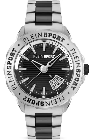 Philipp Plein Rampage 44 mm horloge