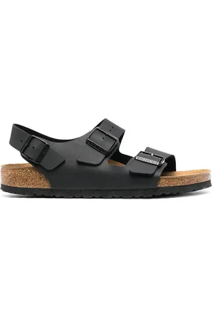Birkenstock Milano Birko