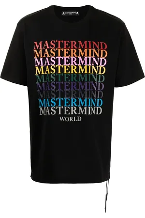 MASTERMIND T