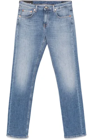 Dondup Coco jeans