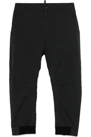Dsquared2 Shell broek