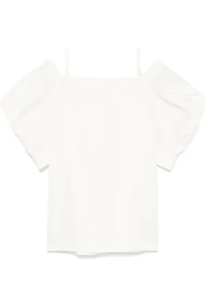 SACAI Mini