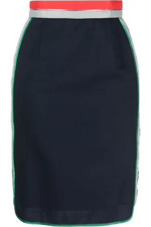 Kolor Midi