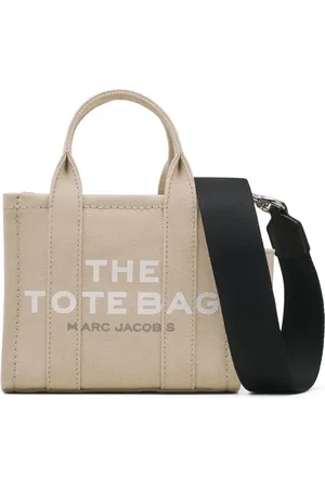 Marc Jacobs The Tote crossbodytas