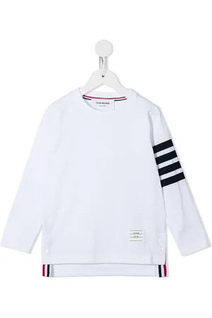 Thom Browne T