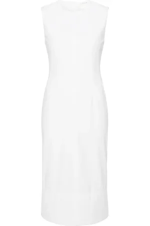 Sportmax Cariddi midi