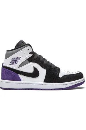 Jordan Air 1 mid