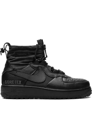 Nike Sneakers met trekkoord