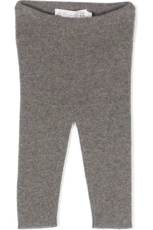 BONPOINT Elastische legging