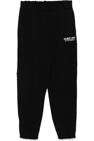 Helmut Lang New York trainingsbroek