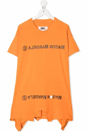 Maison Margiela T