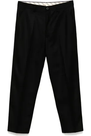 JUNYA WATANABE Pantalon