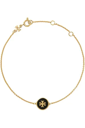 Tory Burch Armband