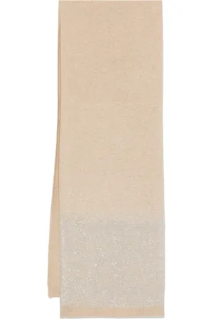 Max Mara Bari sjaal