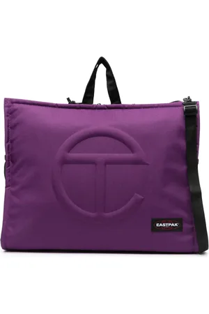 TELFAR X Eastpak rugzak