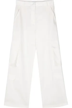Manuel Ritz Cargo broek