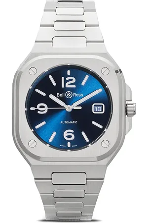 Bell & Ross BR 05 horloge
