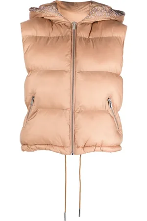 MAX & MOI Bodywarmer