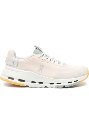 On Running Cloudnova Form sneakers