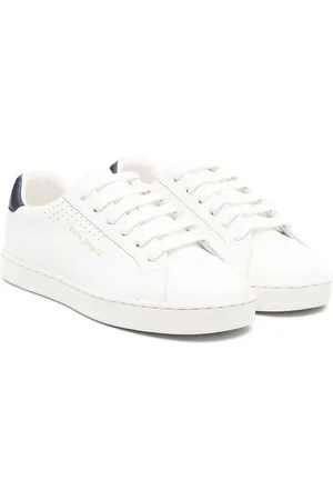 Palm Angels Sneakers met logoprint