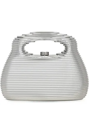 Cult Gaia Mimi mini