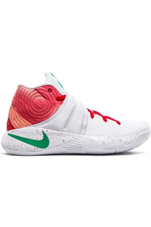 Nike Kyrie 2 ID sneakers