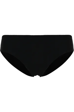 Duskii Low waist bikinislip