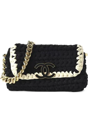 CHANEL CHANEL Pre