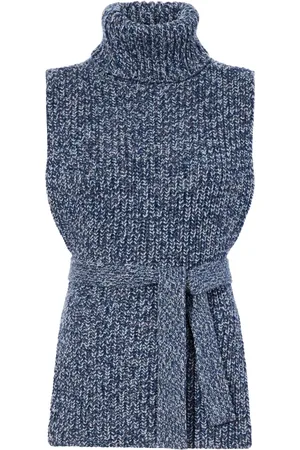 Proenza Schouler Ember spencer