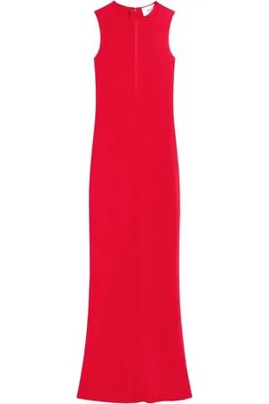Ami Mouwloze maxi