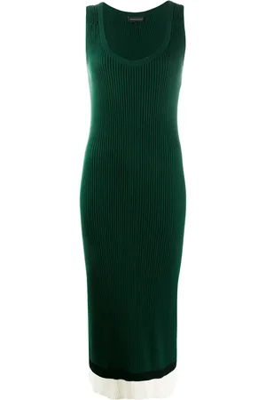 Cashmere In Love Tankjurk