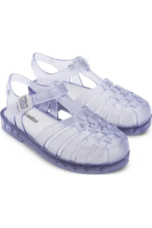 Melissa Mini Possession sandalen
